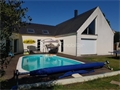 Image du bien UBI461092211